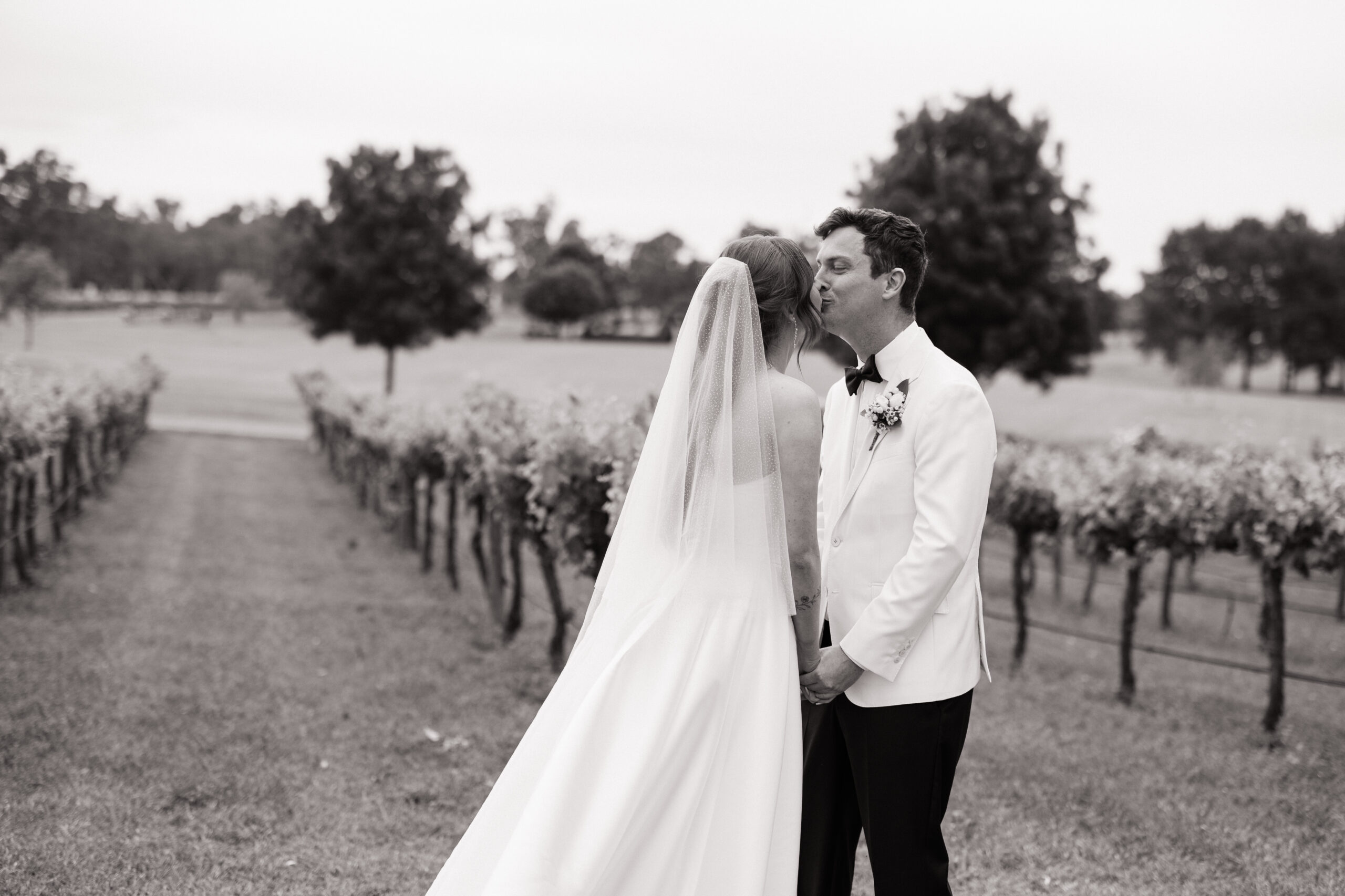 Adelaide Wedding Photography