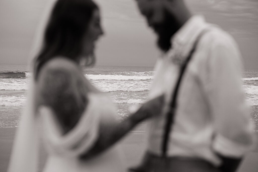 Adelaide Wedding Photography