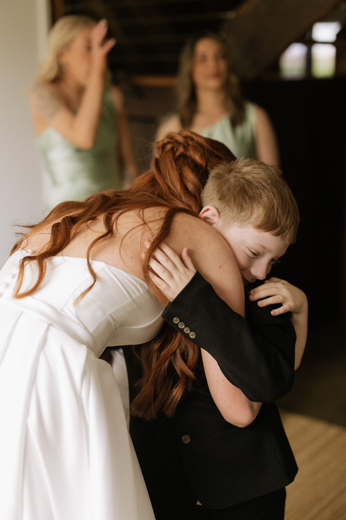 Adelaide wedding photographer